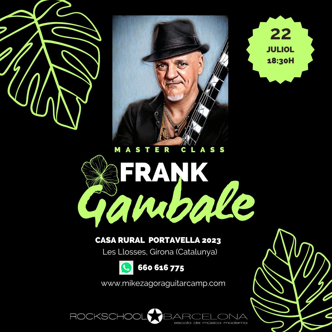 guitar-camp-frank-gambale-300x300